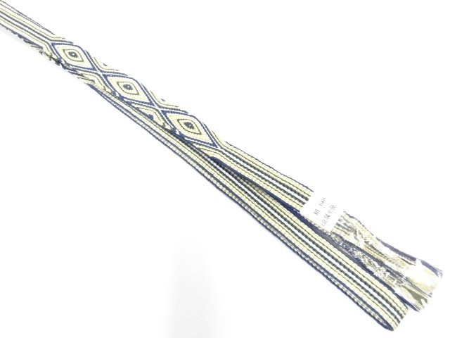 Japanese Kimono / Accessories Silk